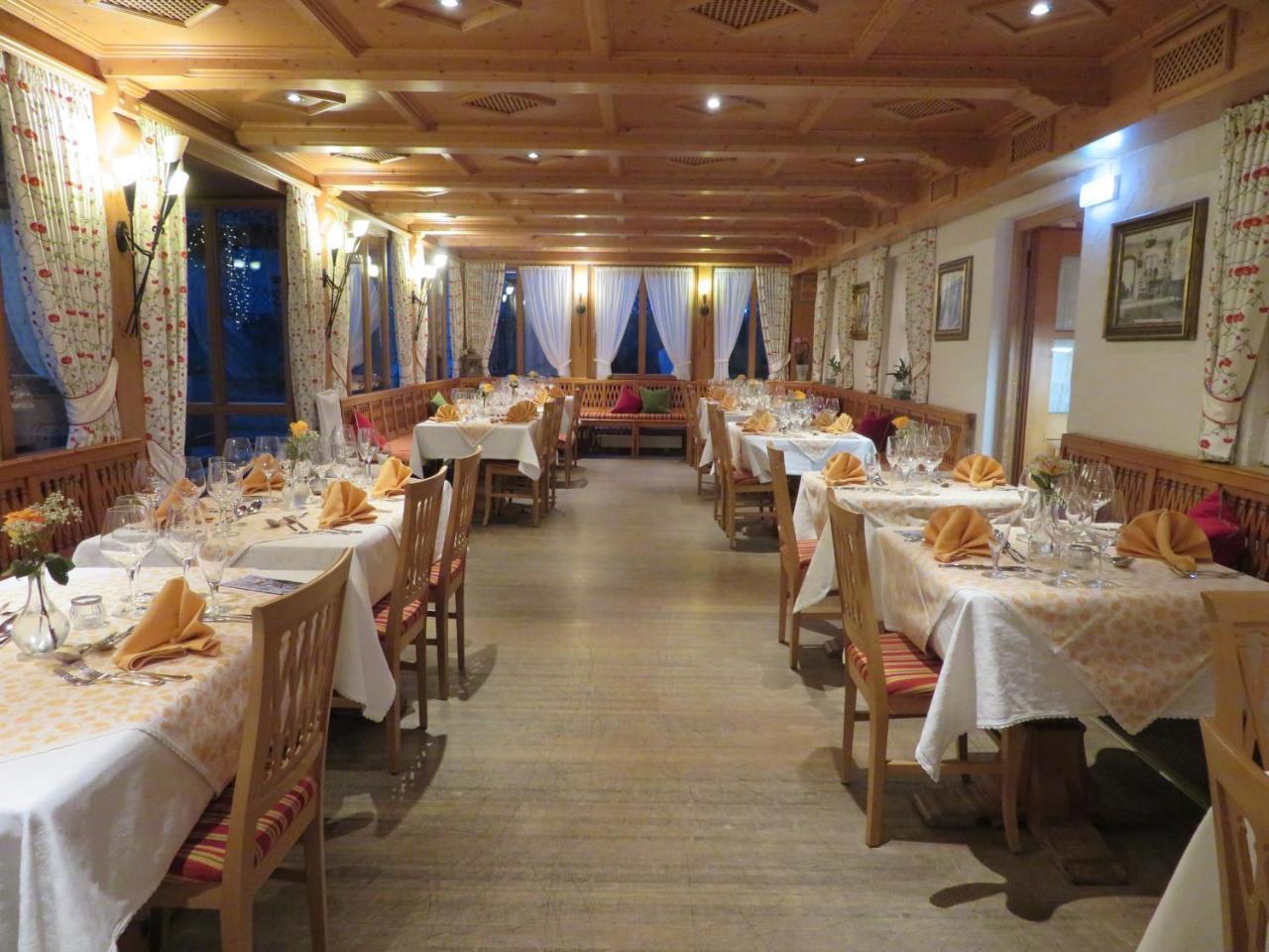 Otterfing 路德维希托马旅馆酒店 外观 照片